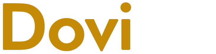 Dovi88